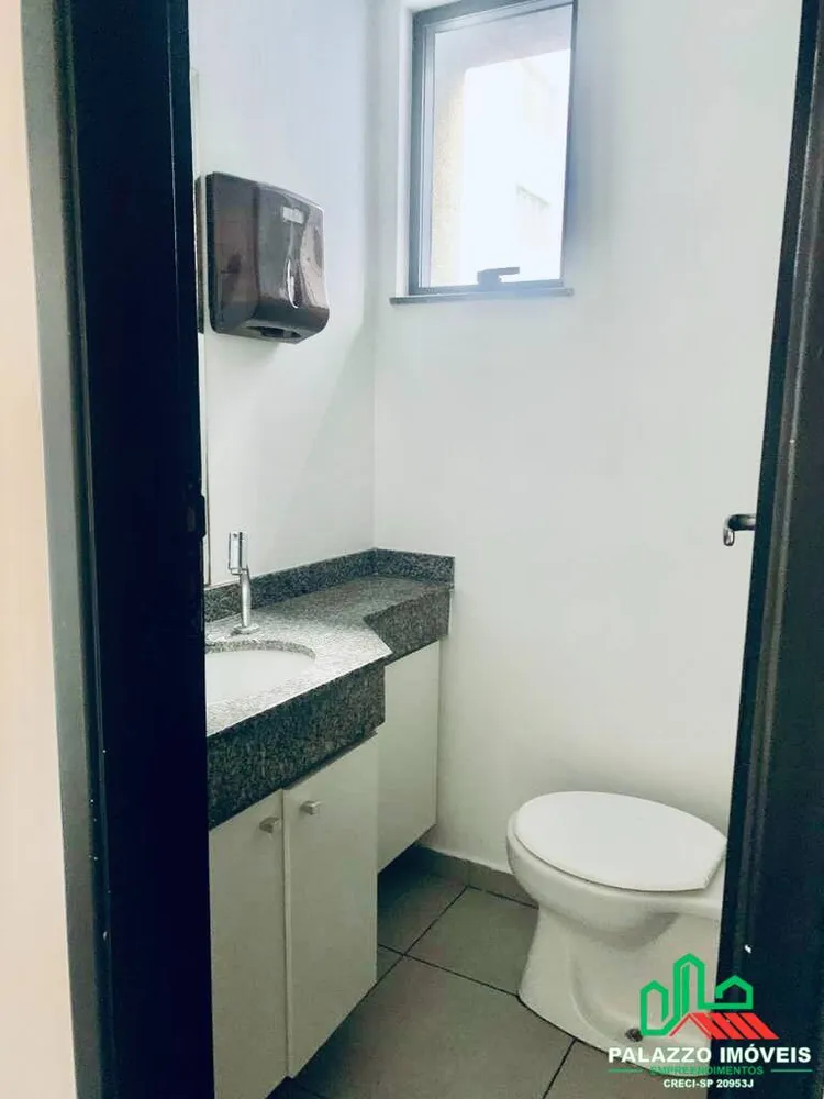 Sala-Conjunto, 64 m² - Foto 11
