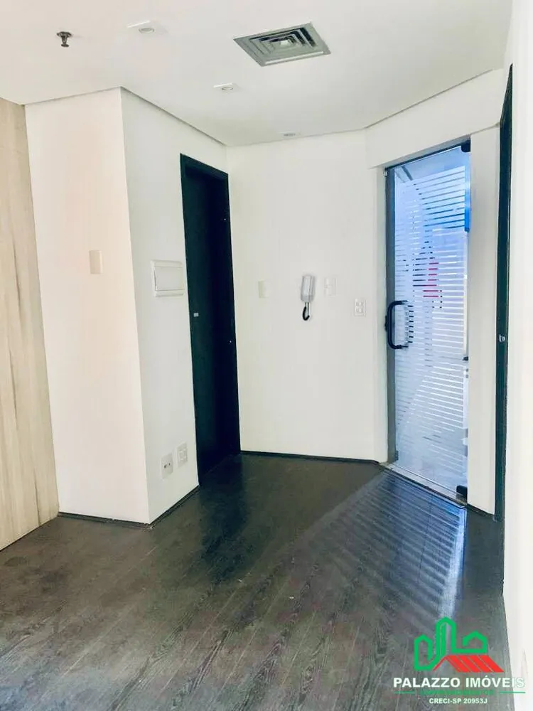 Sala-Conjunto, 64 m² - Foto 13
