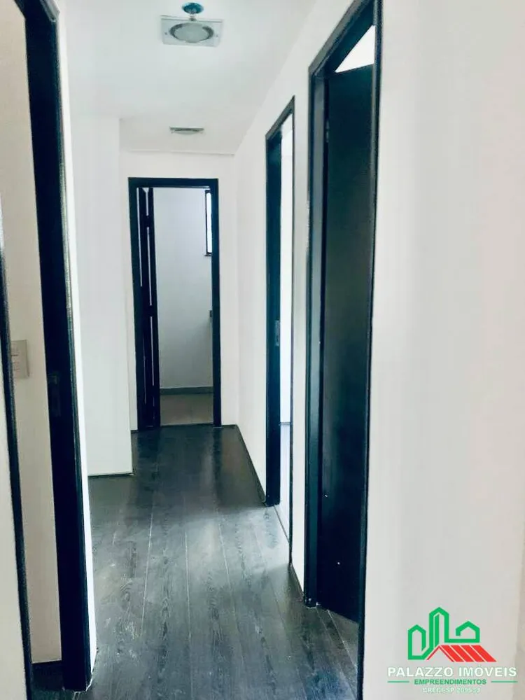 Sala-Conjunto, 64 m² - Foto 14