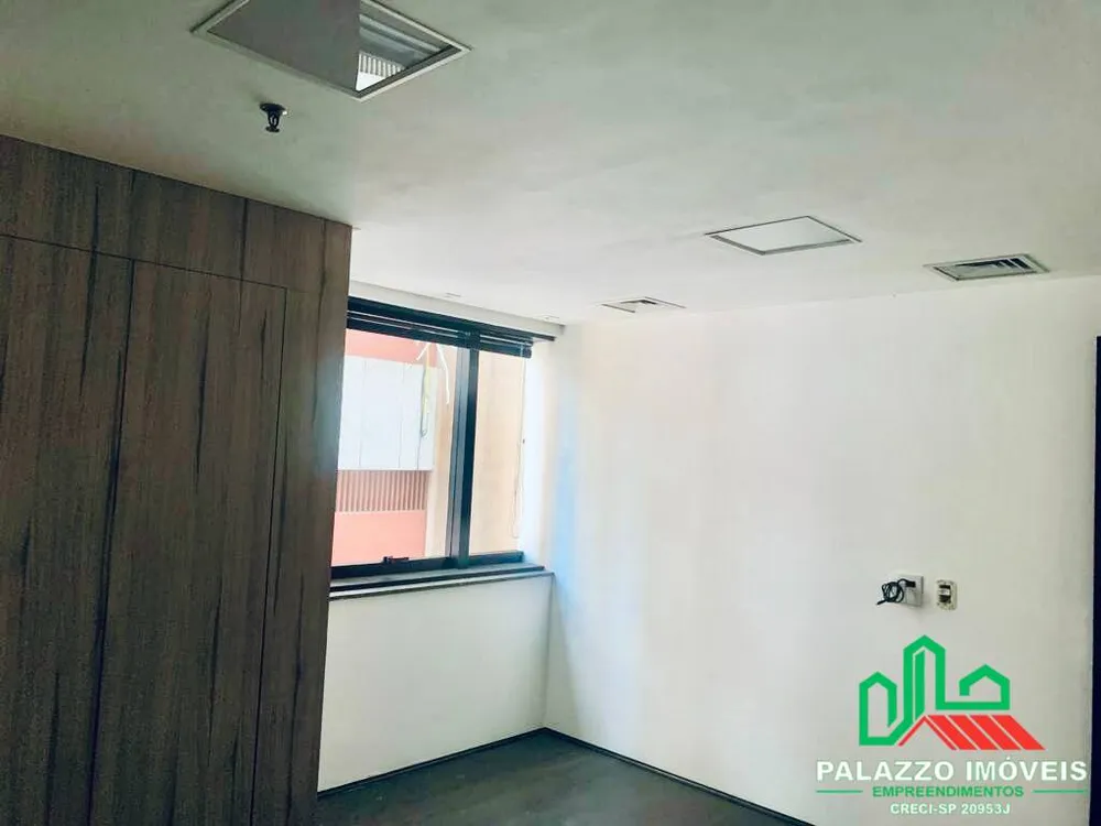 Sala-Conjunto, 64 m² - Foto 8