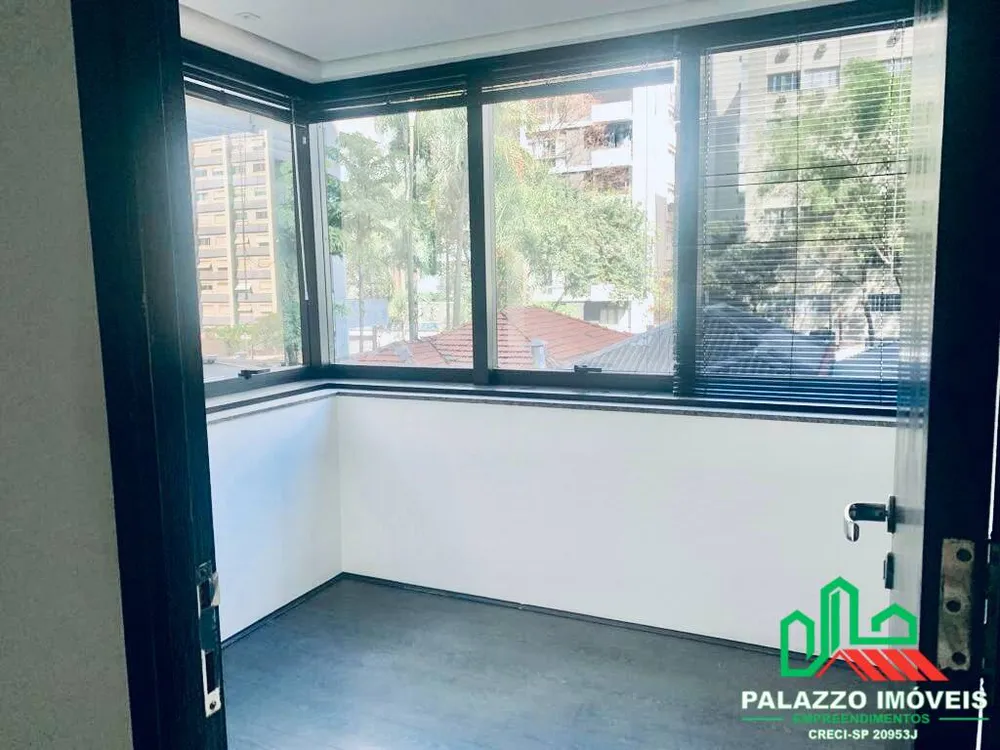 Sala-Conjunto, 64 m² - Foto 16
