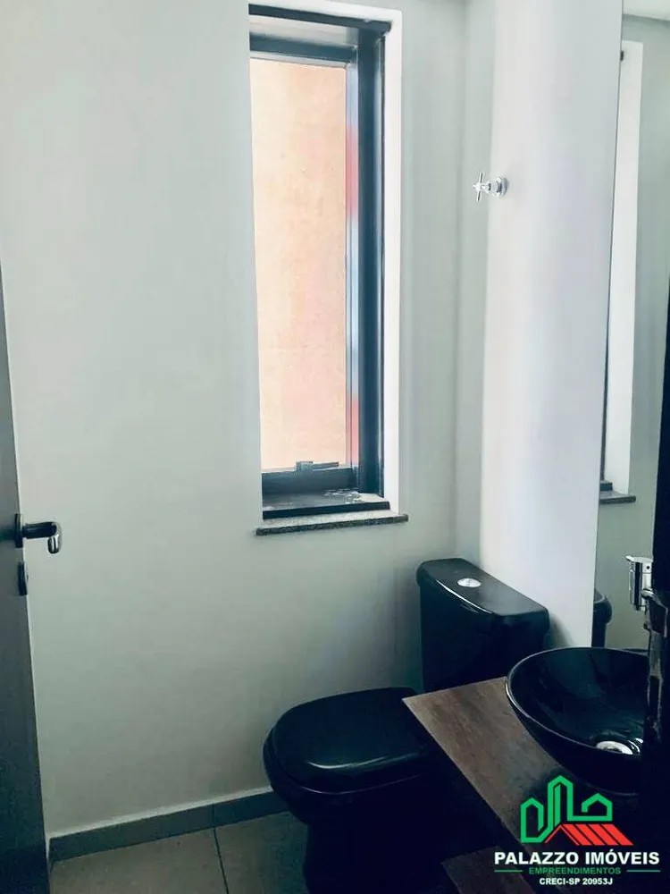 Sala-Conjunto, 64 m² - Foto 6