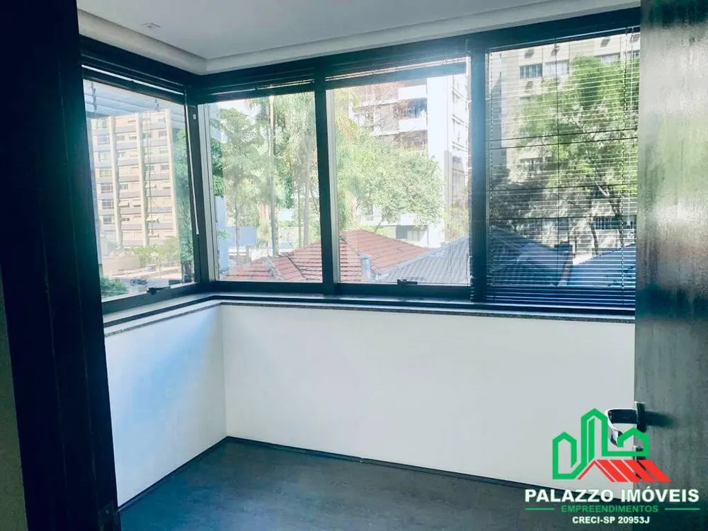 Sala-Conjunto, 64 m² - Foto 15