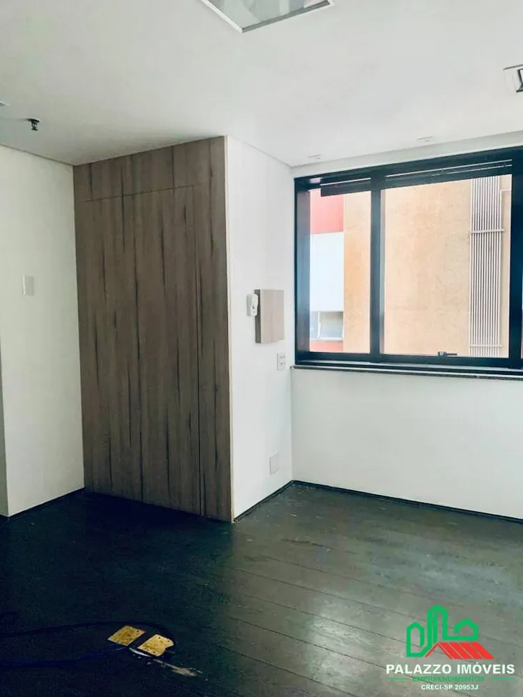 Sala-Conjunto, 64 m² - Foto 2
