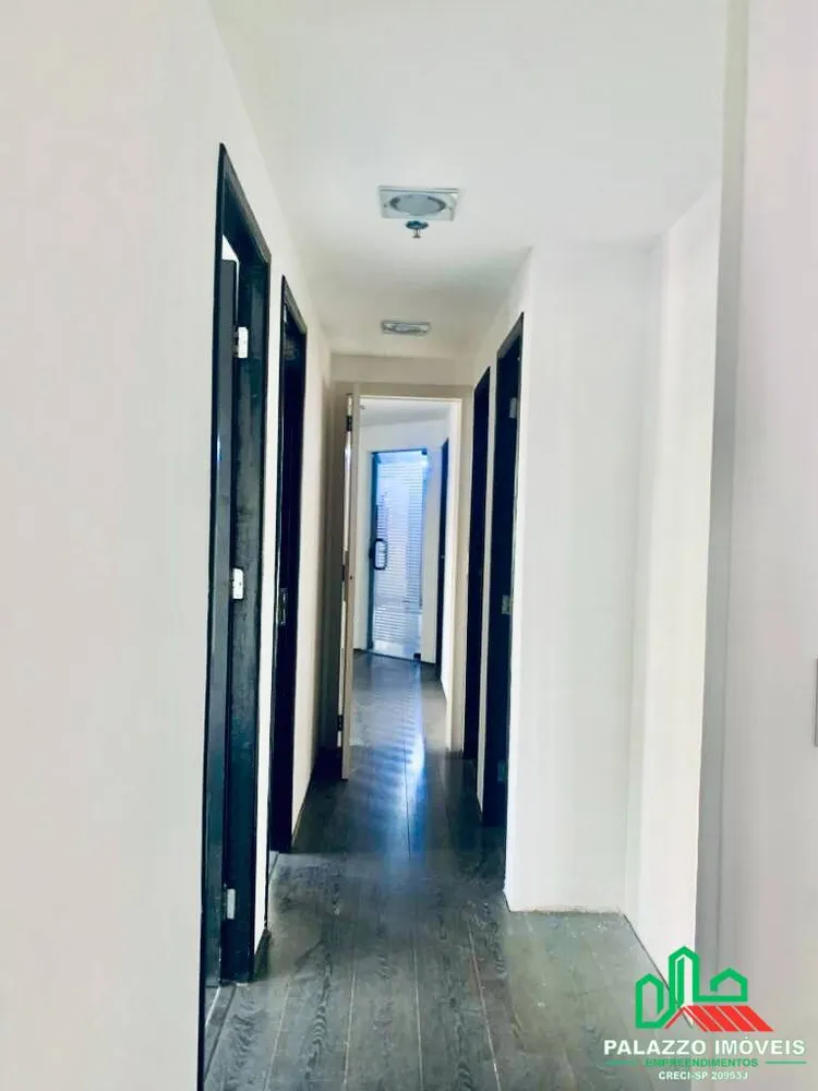 Sala-Conjunto, 64 m² - Foto 9