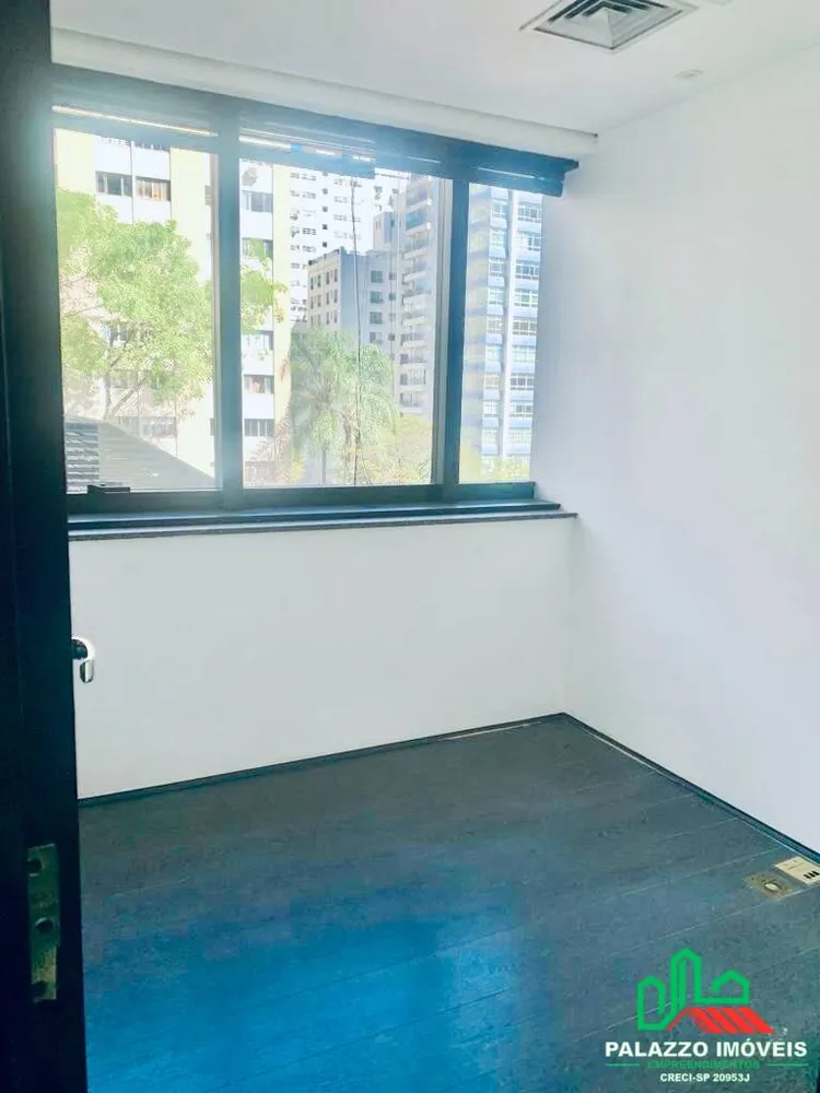 Sala-Conjunto, 64 m² - Foto 1