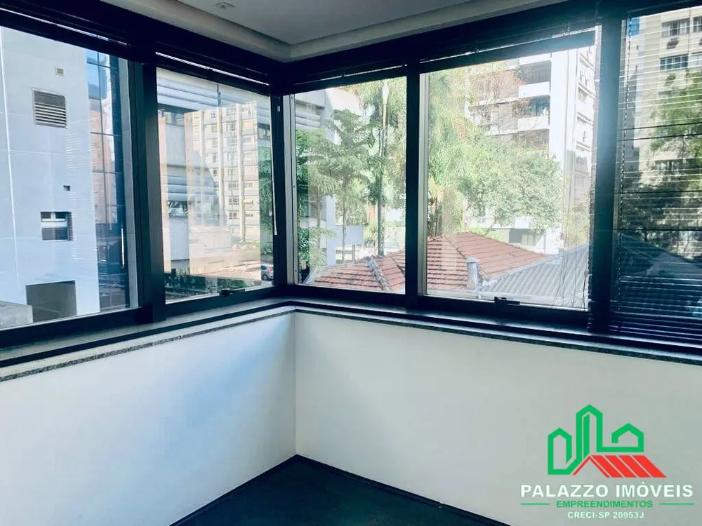 Sala-Conjunto, 64 m² - Foto 4