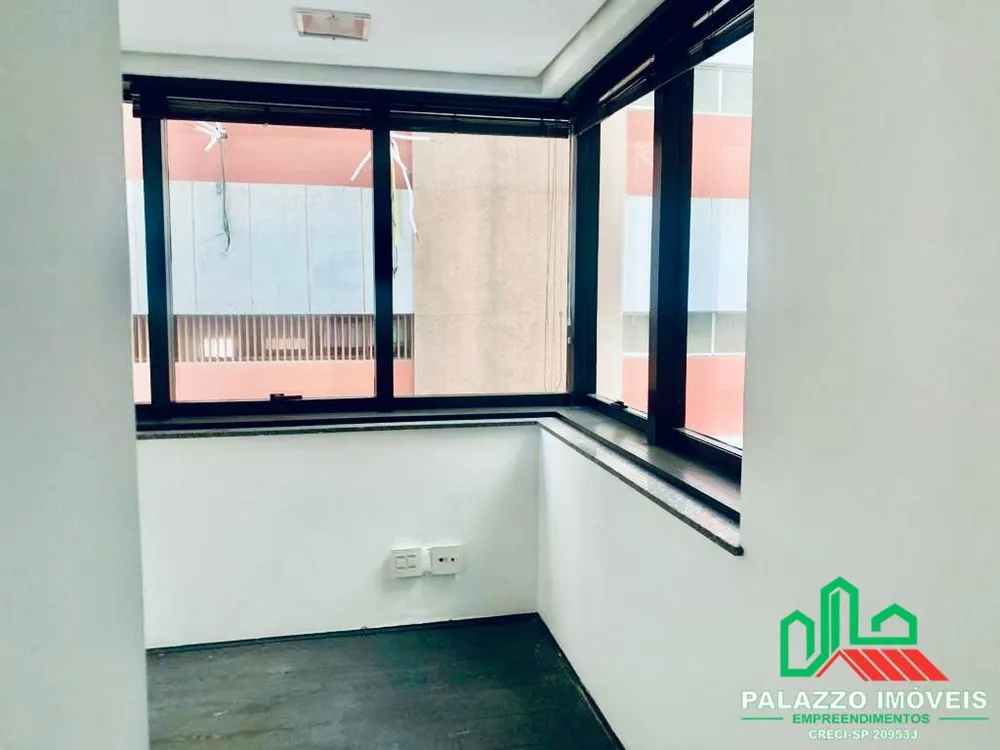 Sala-Conjunto, 64 m² - Foto 3