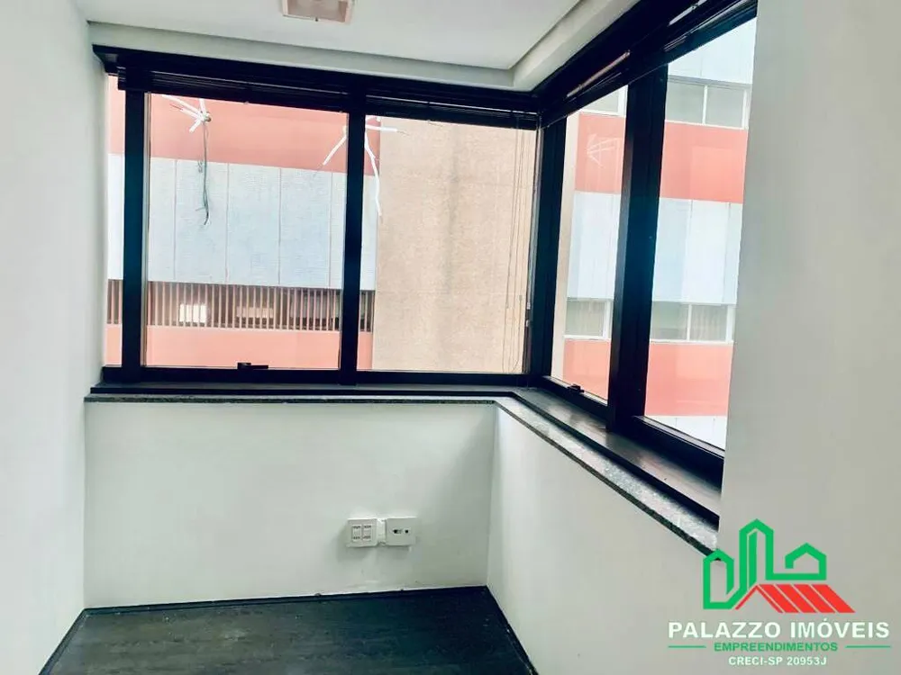 Sala-Conjunto, 64 m² - Foto 10