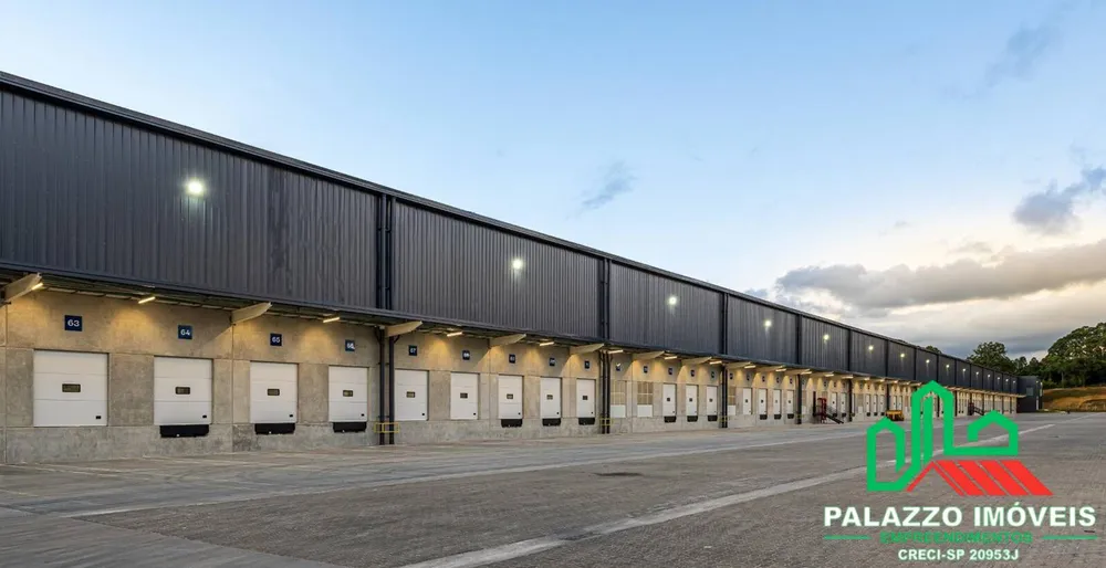 Depósito-Galpão, 24963 m² - Foto 6