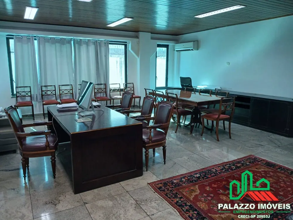 Casa, 15 quartos, 1250 m² - Foto 12
