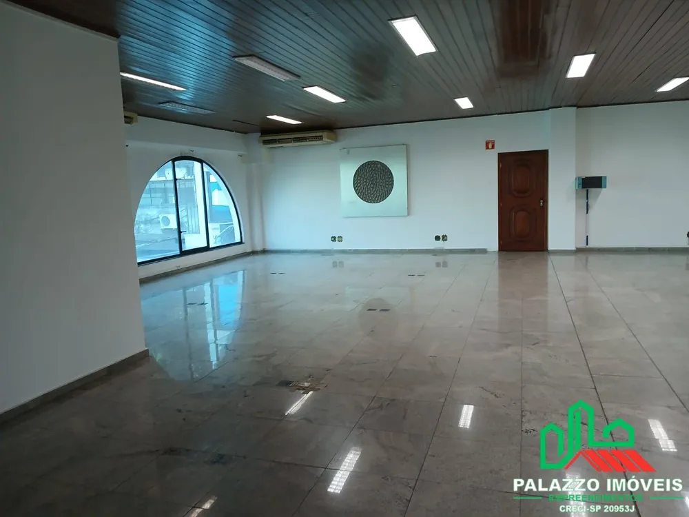 Casa, 15 quartos, 1250 m² - Foto 7