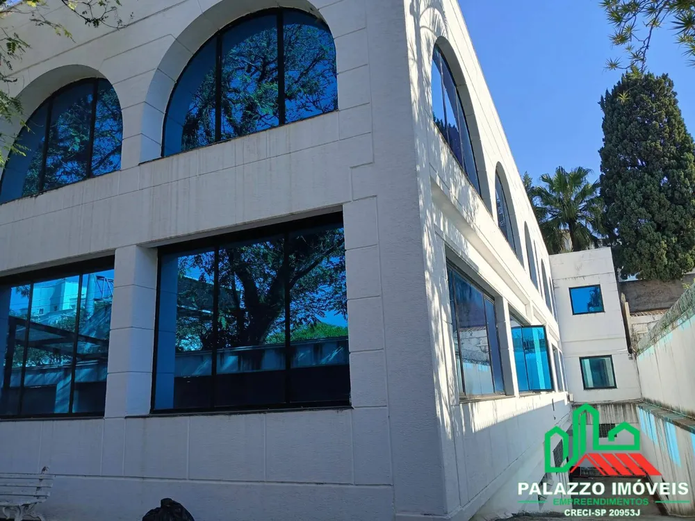 Casa, 15 quartos, 1250 m² - Foto 5
