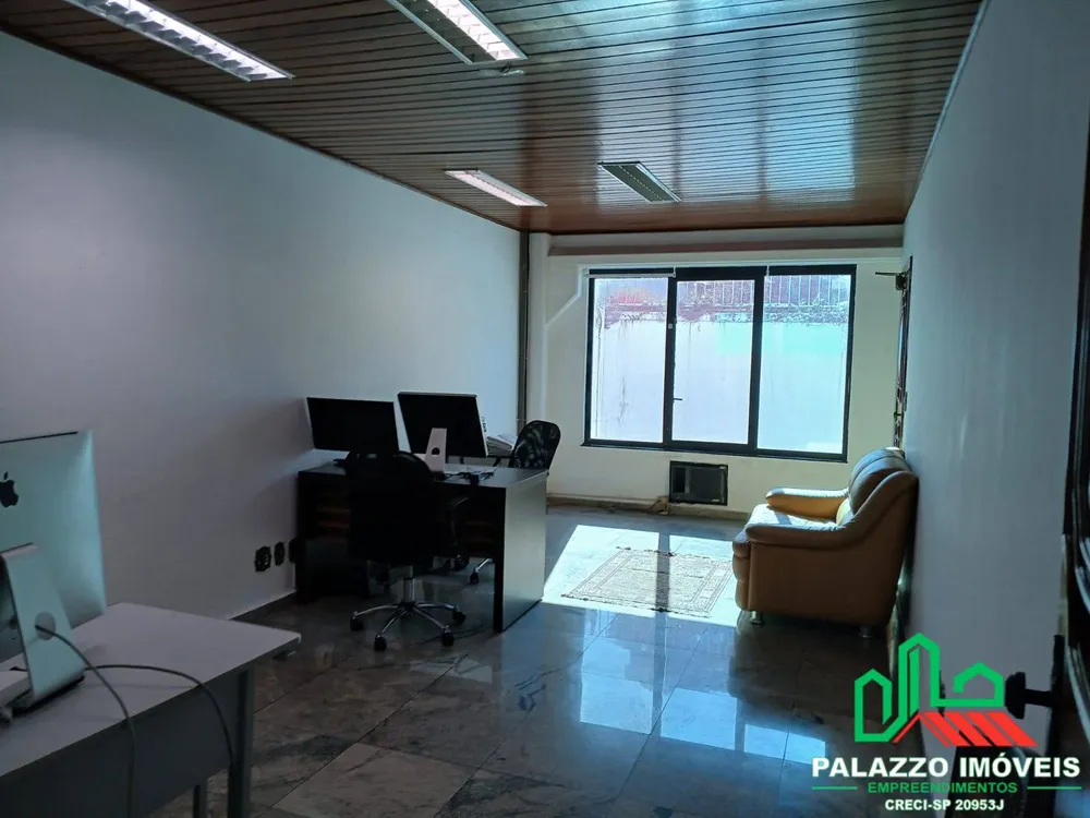 Casa, 15 quartos, 1250 m² - Foto 9