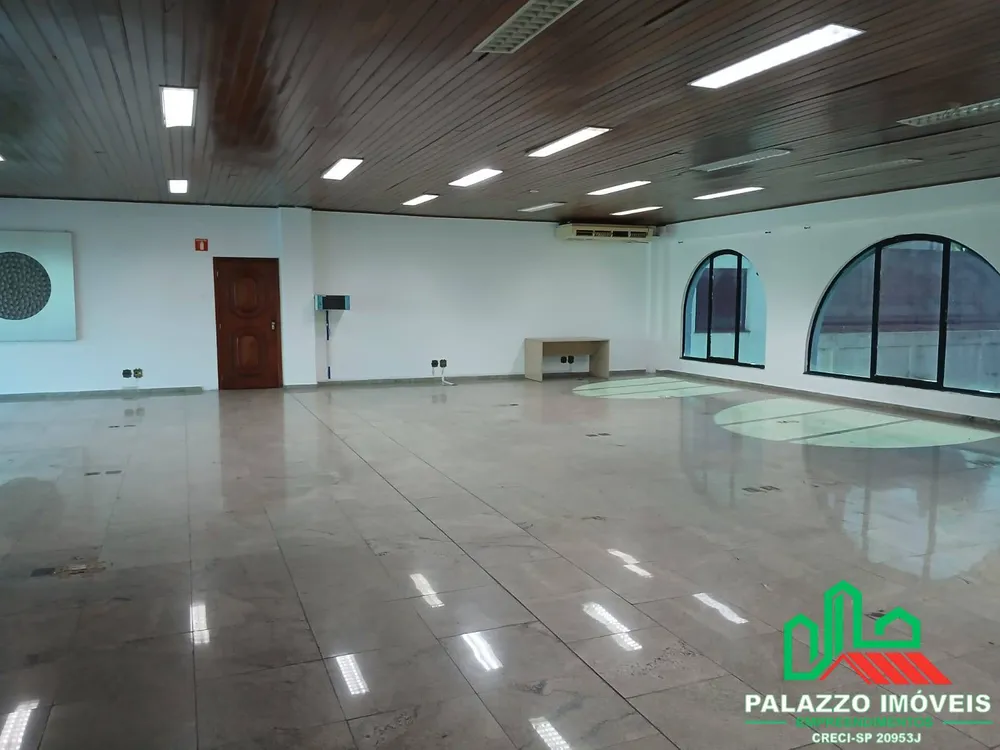 Casa, 15 quartos, 1250 m² - Foto 1