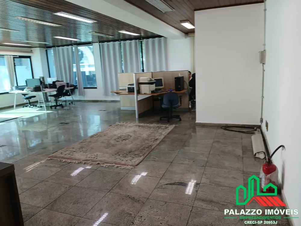 Casa, 15 quartos, 1250 m² - Foto 13