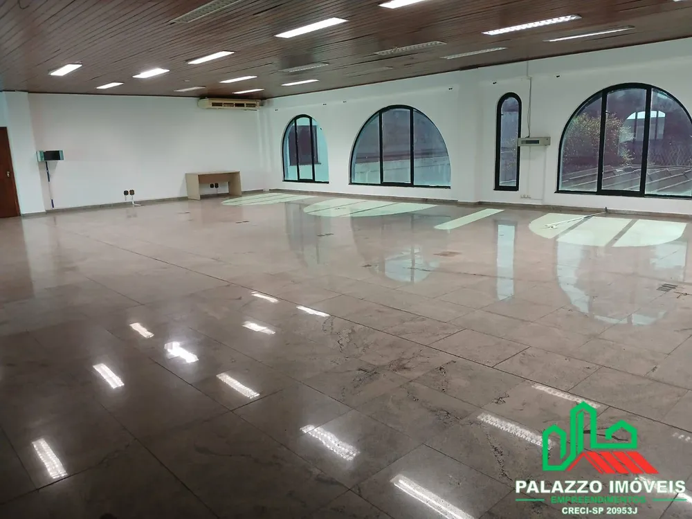 Casa, 15 quartos, 1250 m² - Foto 3