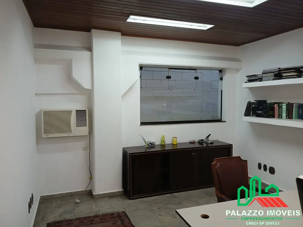 Casa, 15 quartos, 1250 m² - Foto 8