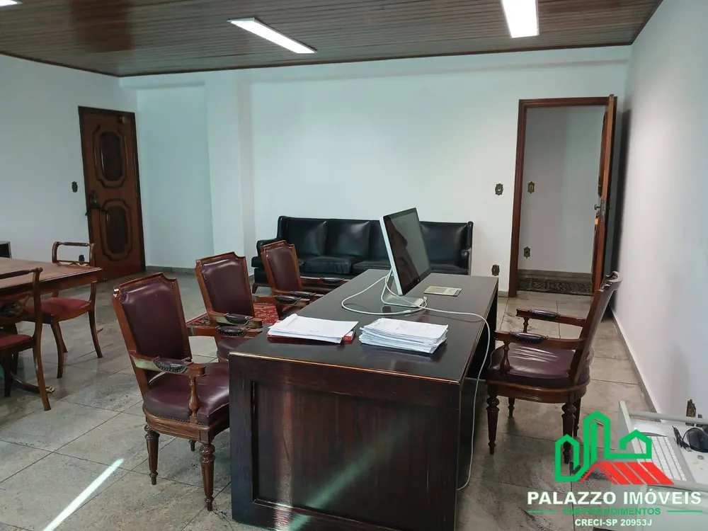 Casa, 15 quartos, 1250 m² - Foto 10