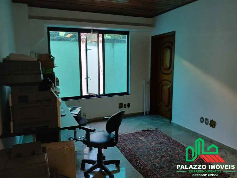 Casa, 15 quartos, 1250 m² - Foto 11