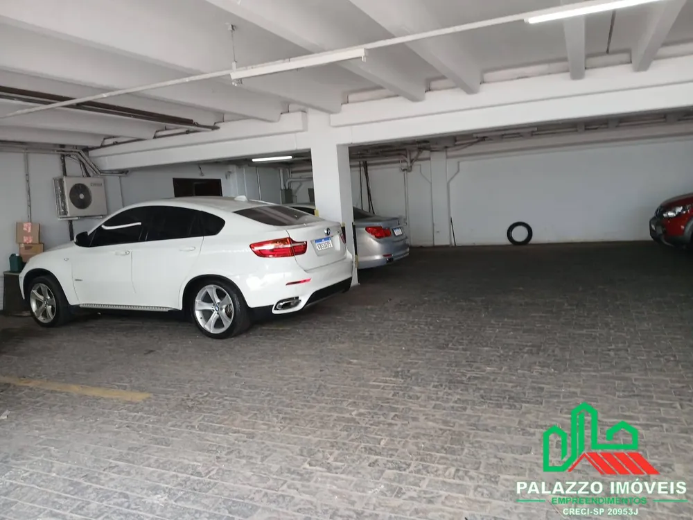 Casa, 15 quartos, 1250 m² - Foto 6