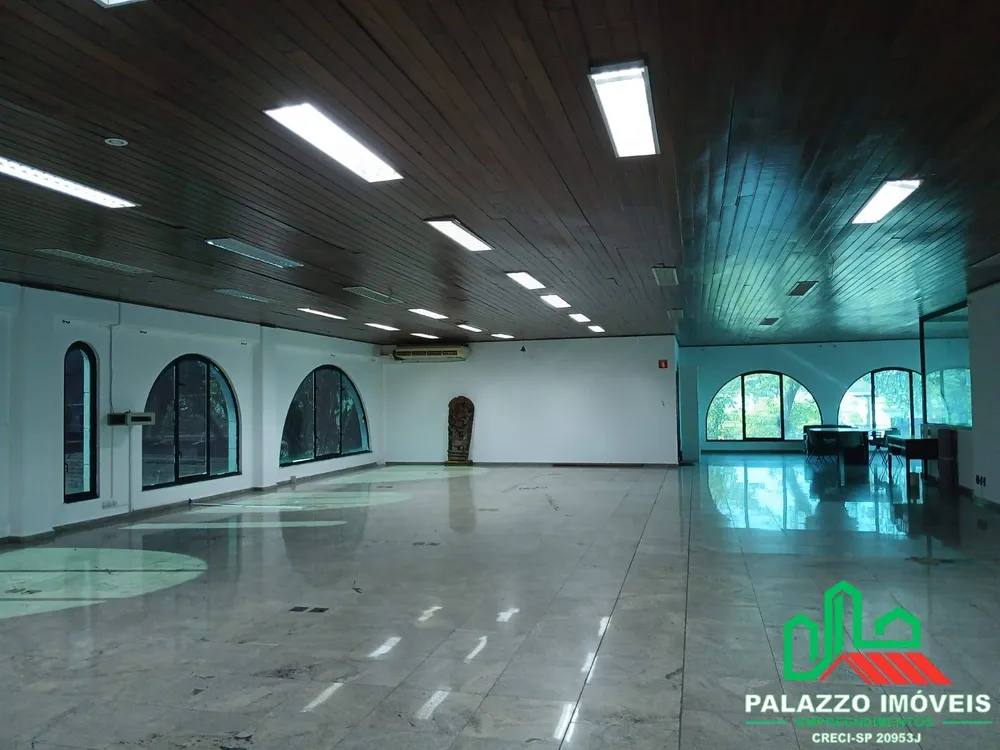 Casa, 15 quartos, 1250 m² - Foto 2