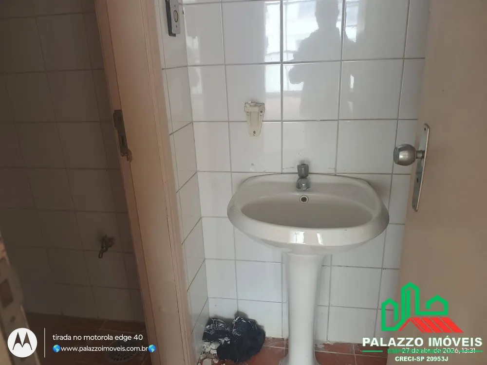 Sala-Conjunto, 51 m² - Foto 12