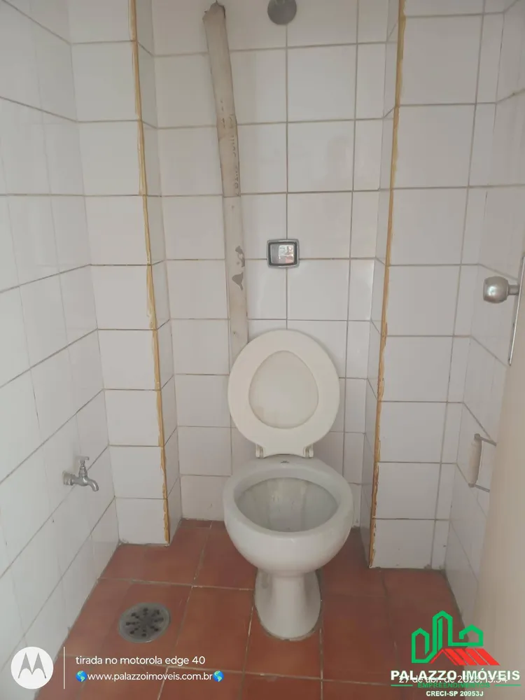 Sala-Conjunto, 51 m² - Foto 9