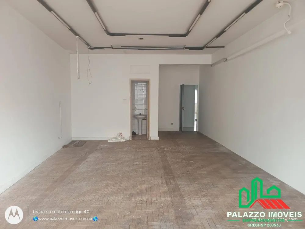 Sala-Conjunto, 51 m² - Foto 5