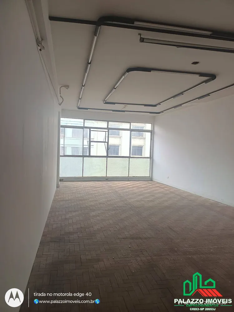 Sala-Conjunto, 51 m² - Foto 3