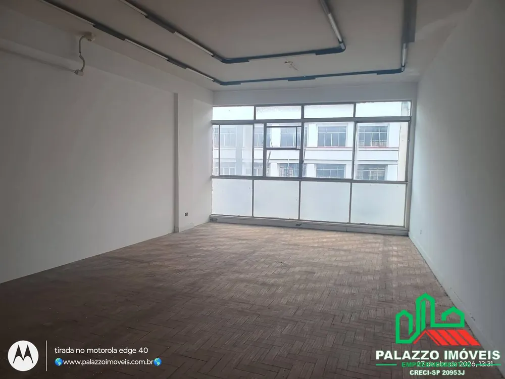 Sala-Conjunto, 51 m² - Foto 6