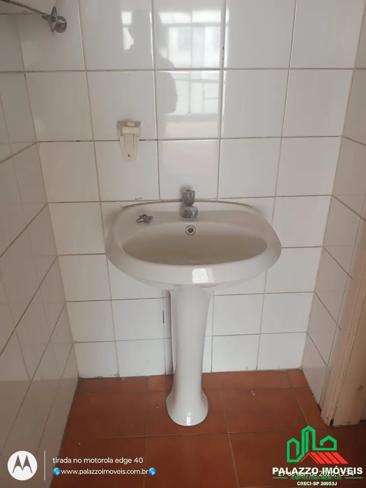Sala-Conjunto, 51 m² - Foto 7
