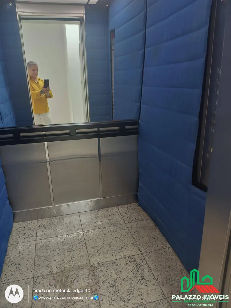 Sala-Conjunto, 51 m² - Foto 8