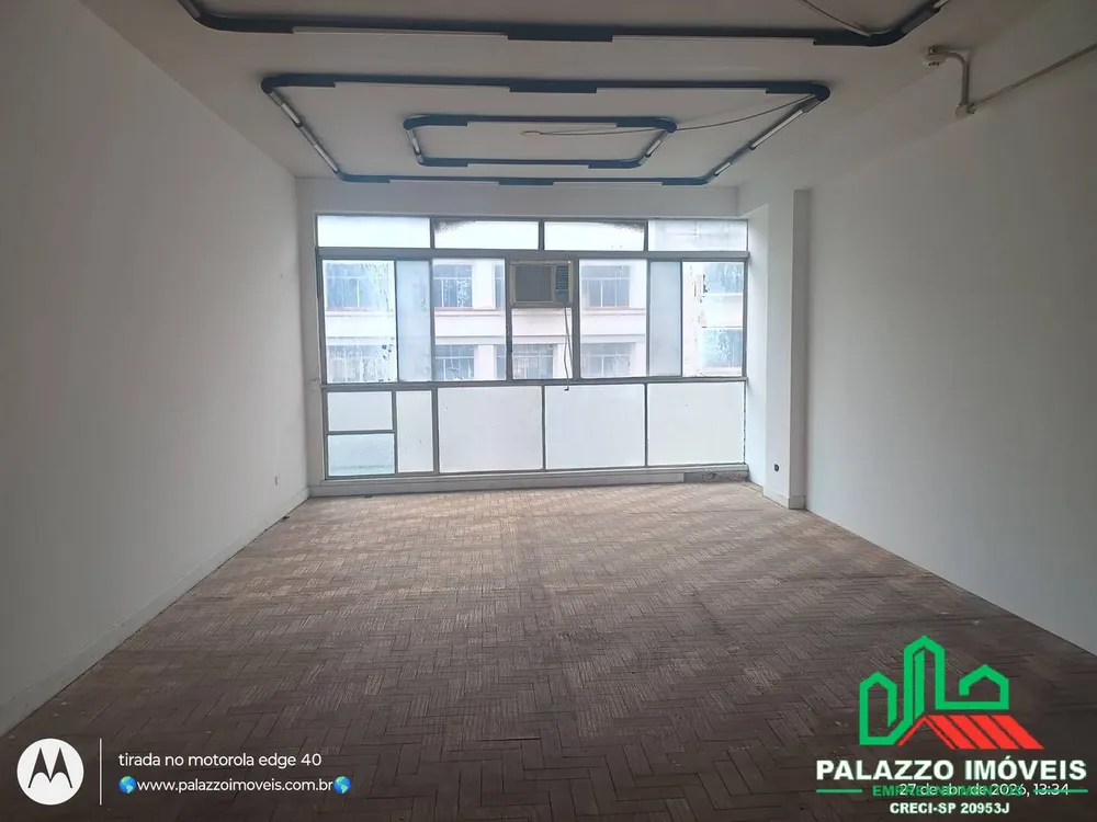 Sala-Conjunto, 51 m² - Foto 1