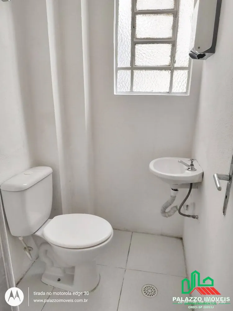 Sala-Conjunto, 104 m² - Foto 10