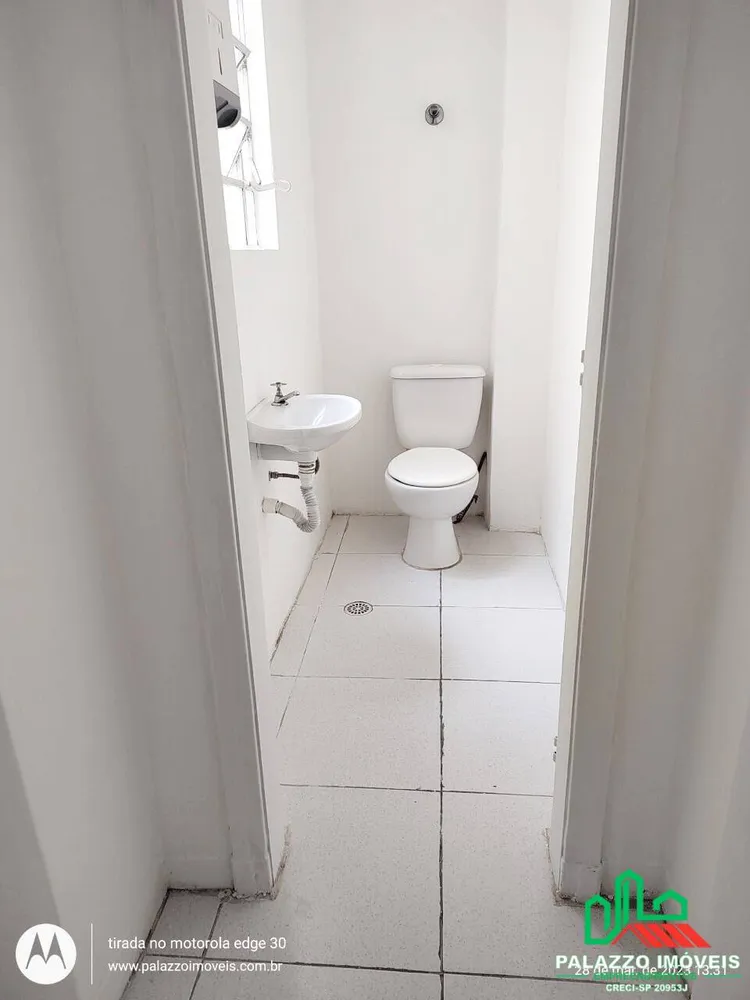 Sala-Conjunto, 104 m² - Foto 11