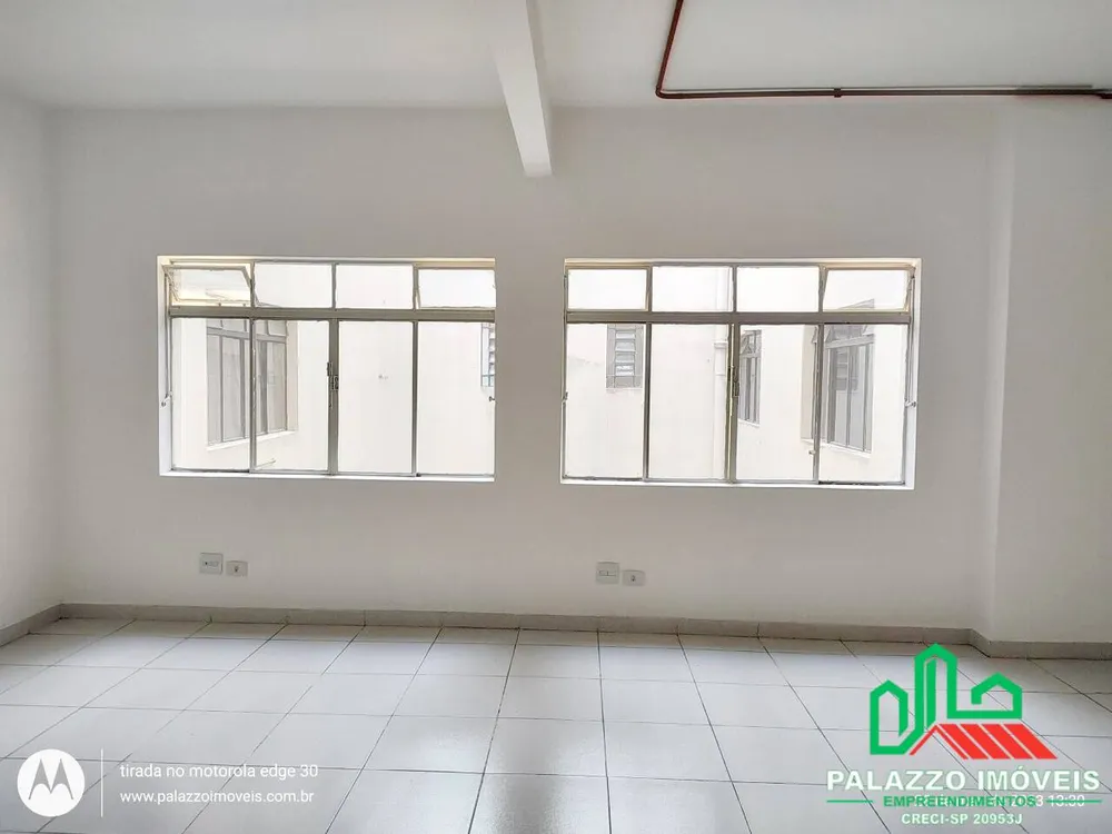 Sala-Conjunto, 104 m² - Foto 5