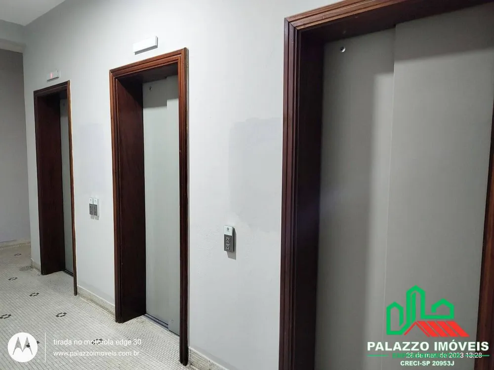 Sala-Conjunto, 104 m² - Foto 8