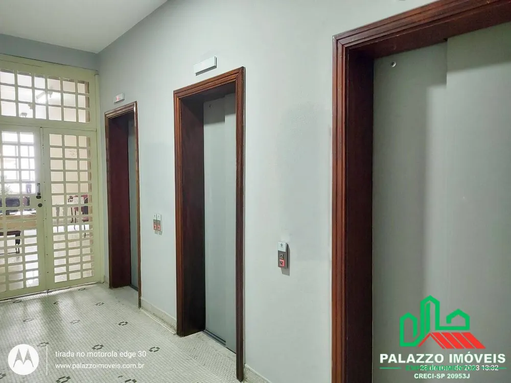 Sala-Conjunto, 104 m² - Foto 12