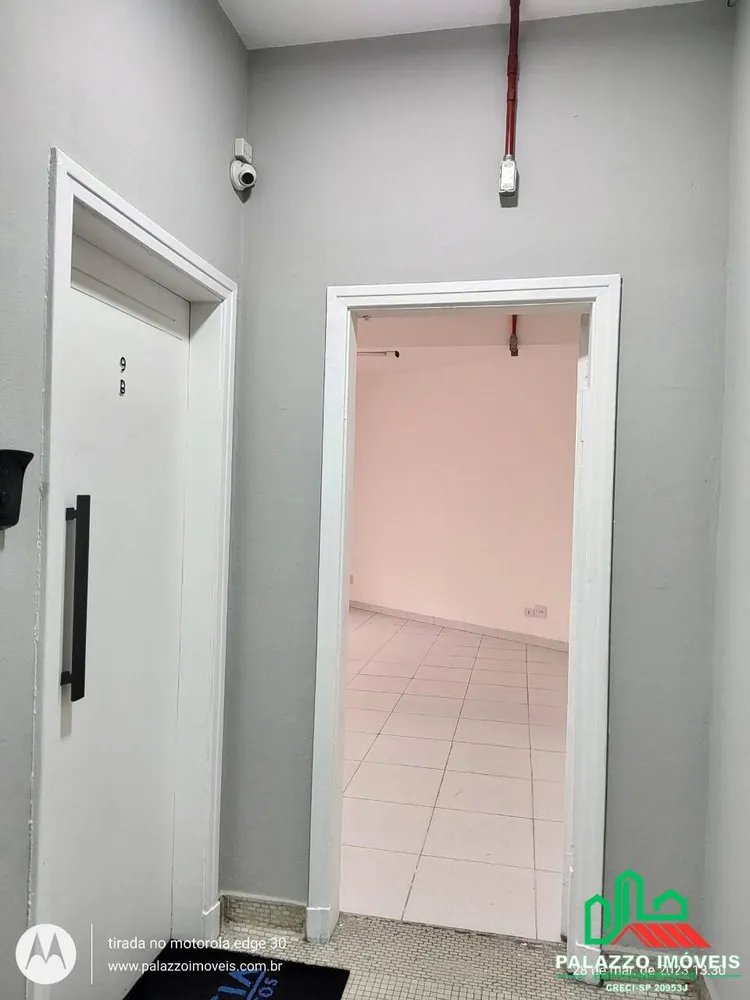 Sala-Conjunto, 104 m² - Foto 9