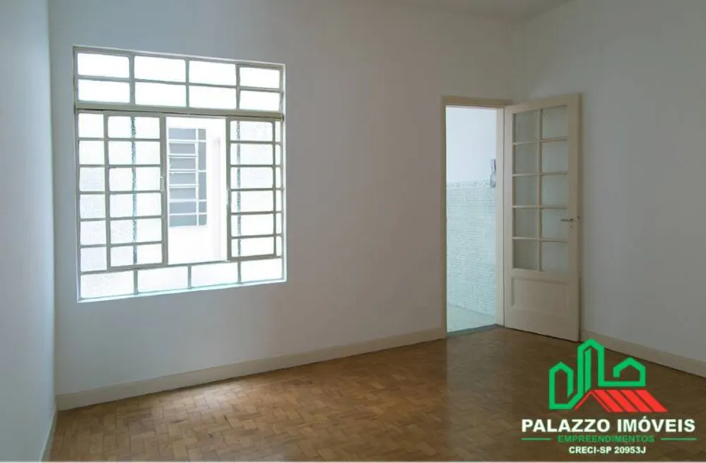 Prédio Inteiro, 979 m² - Foto 2