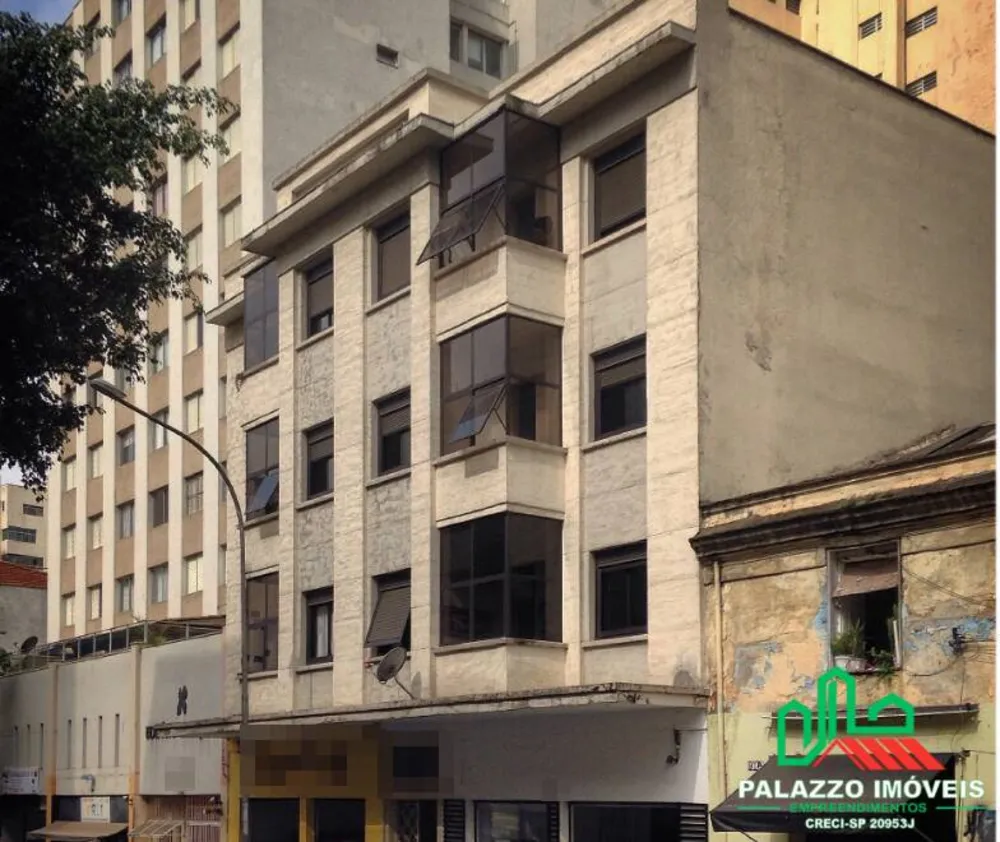 Prédio Inteiro, 979 m² - Foto 12