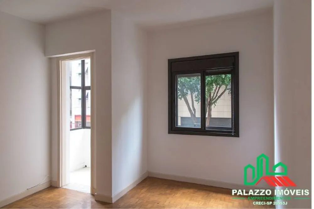 Prédio Inteiro, 979 m² - Foto 5