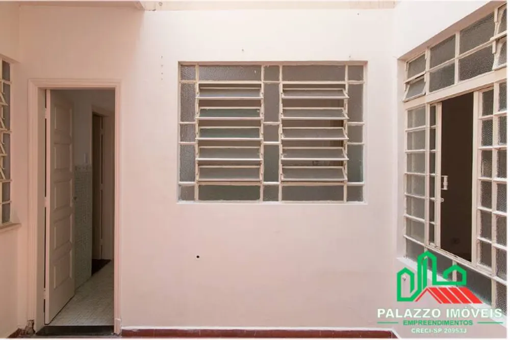 Prédio Inteiro, 979 m² - Foto 9
