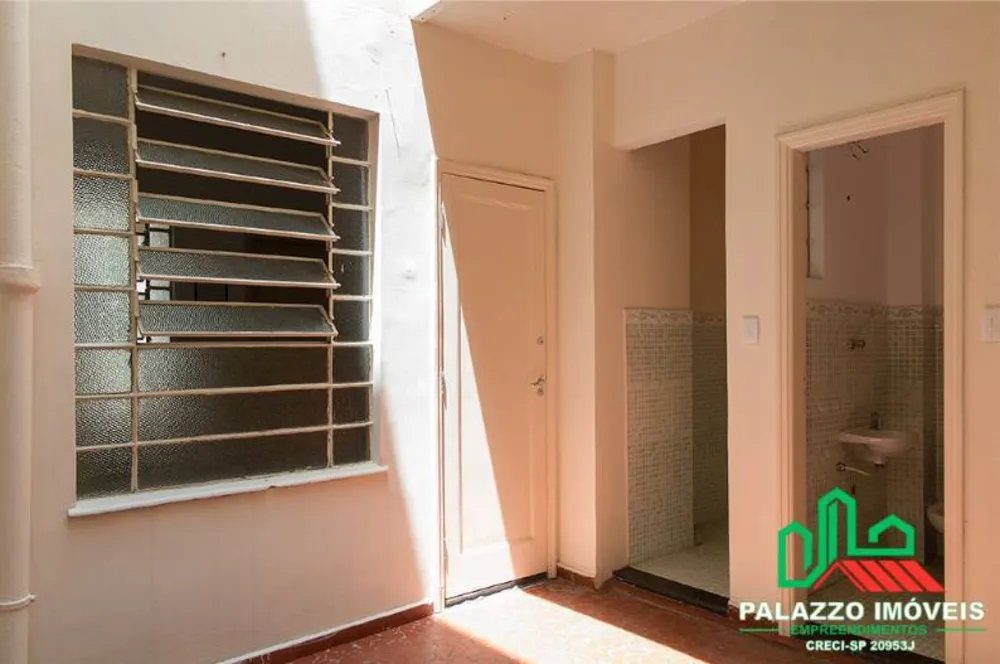 Prédio Inteiro, 979 m² - Foto 11