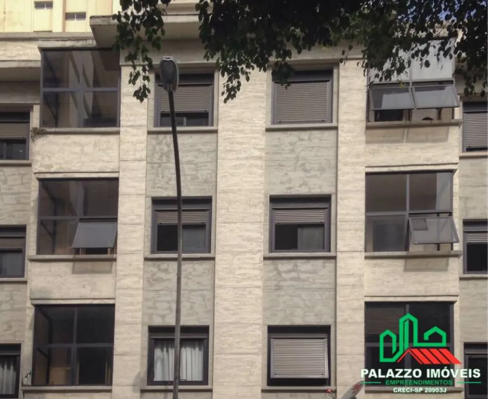 Prédio Inteiro, 979 m² - Foto 8
