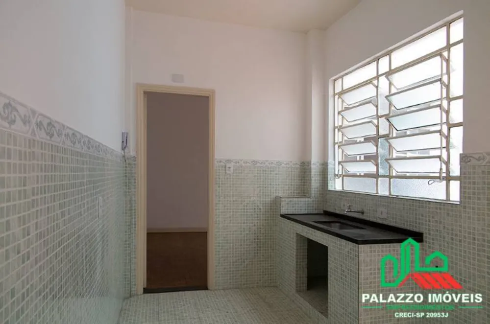 Prédio Inteiro, 979 m² - Foto 7