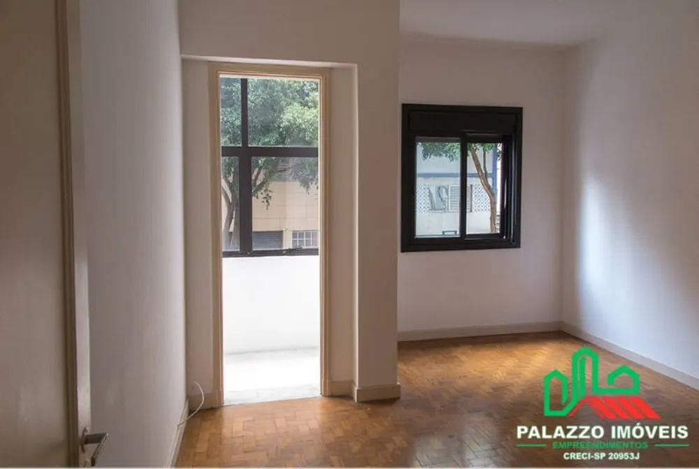 Prédio Inteiro, 979 m² - Foto 3
