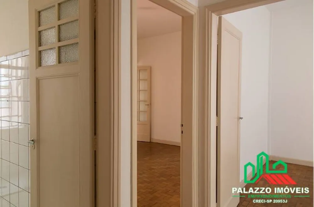 Prédio Inteiro, 979 m² - Foto 10