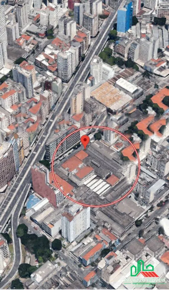 Terreno, 1624 m² - Foto 5